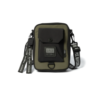 SPCC DEFCON 1 HIP-BAG 40031